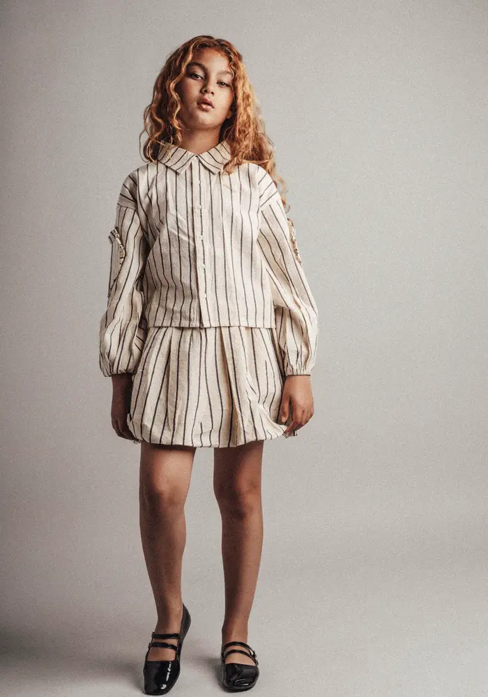 Labo de colores Lot Lavender-grey