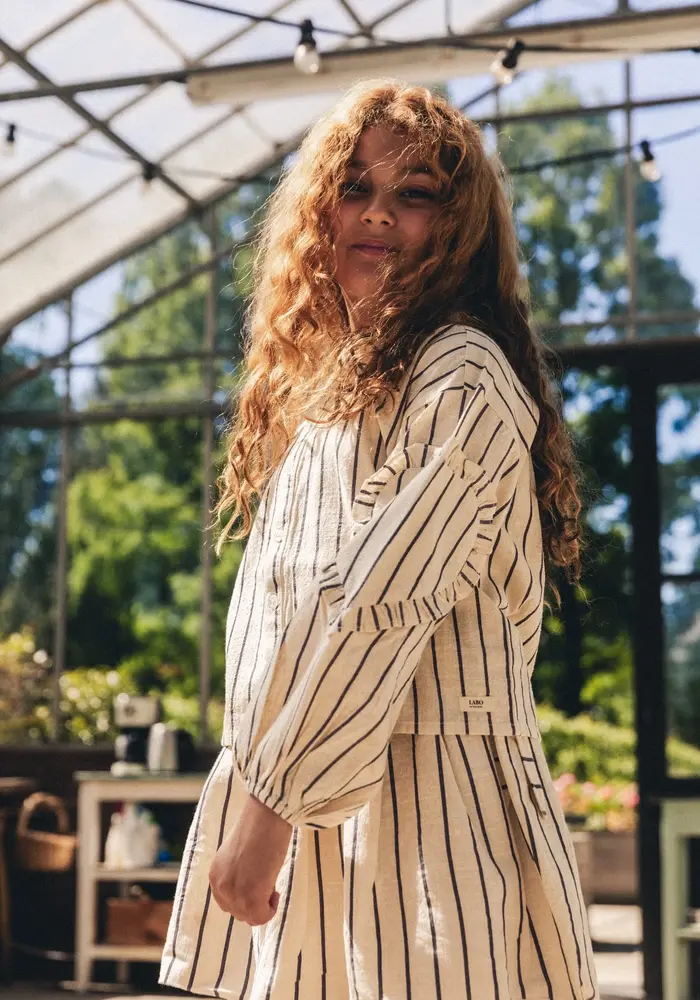 Labo de colores Lot Lavender-grey