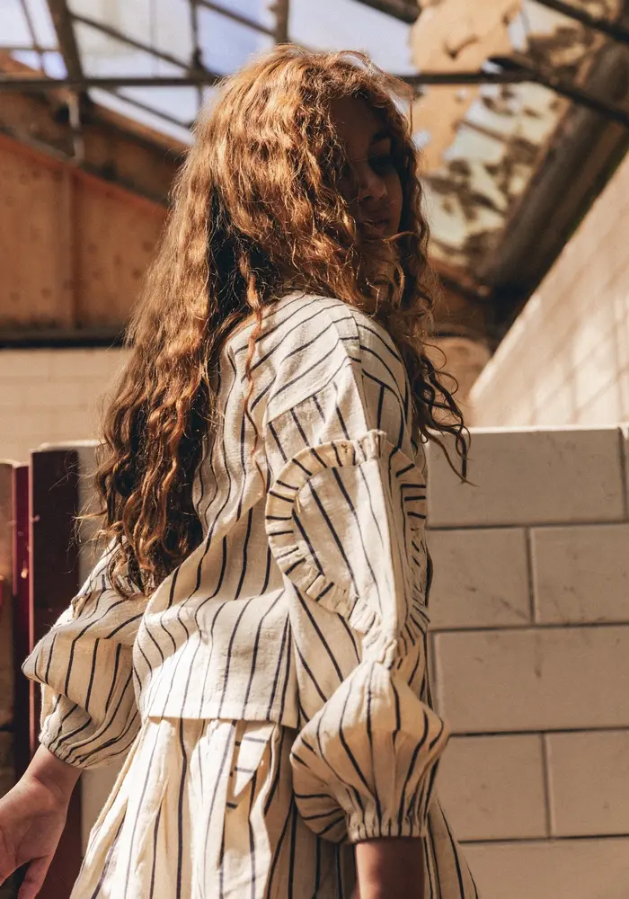 Labo de colores Lovee Lavender-grey