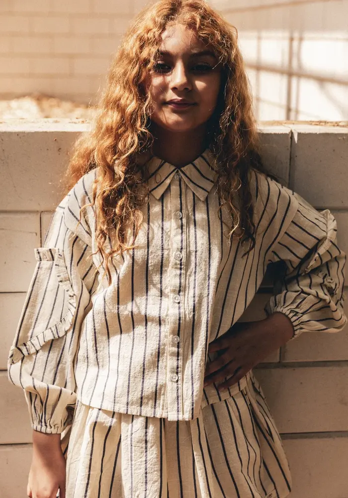 Labo de colores Lovee Lavender-grey