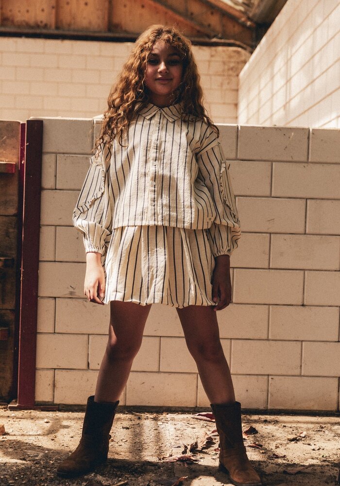 Labo de colores Lot Lavender-grey