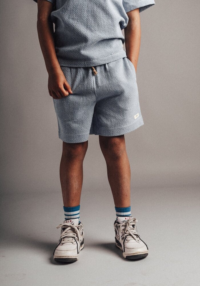 Labo de colores Linc Blue light