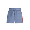 The New Chapter short Samu Wild blue