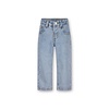 The New Chapter Riley denim pants Light Denim