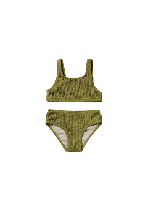 Salted Stories Salted Stories Glitter Crinkle | Bikini Iguana