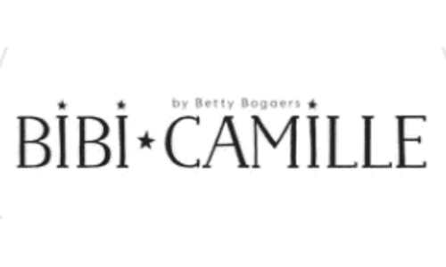Bibi Camille