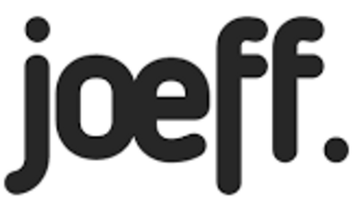Joeff