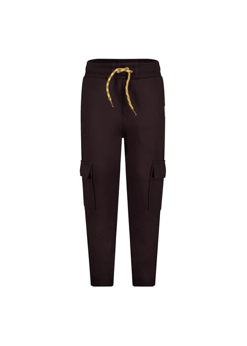 Sturdy Sturdy Broek - Desert Fiesta d.Bruin
