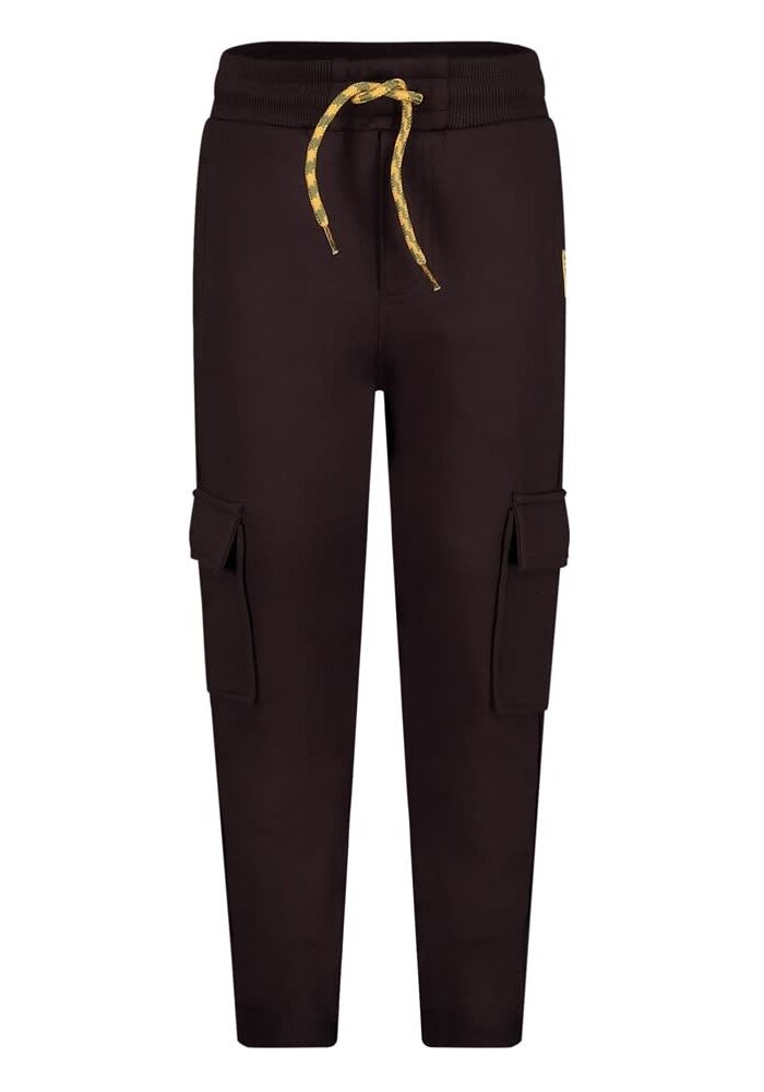 Sturdy Broek - Desert Fiesta d.Bruin