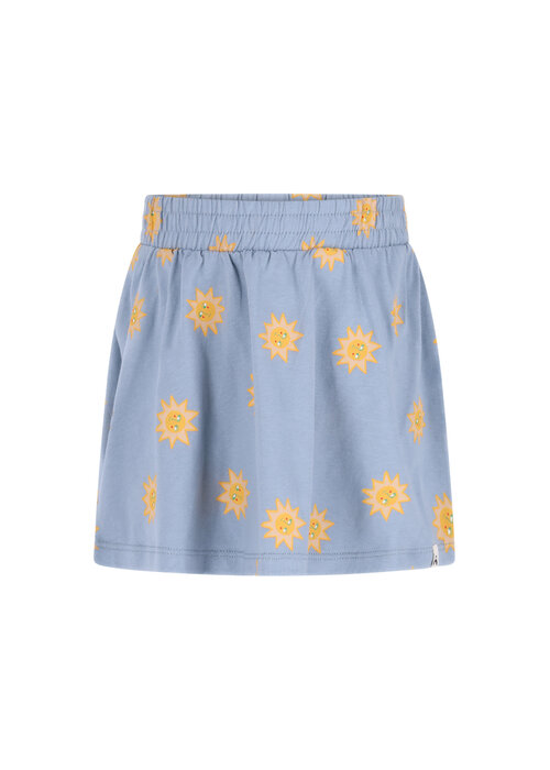 The New Chapter The New Chapter skirt Luci Solshine