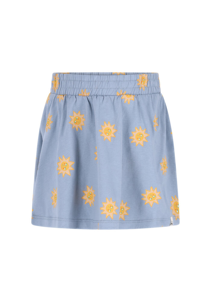 The New Chapter skirt Luci Solshine