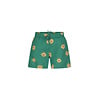 The New Chapter swimshort Vic Solshine Swim