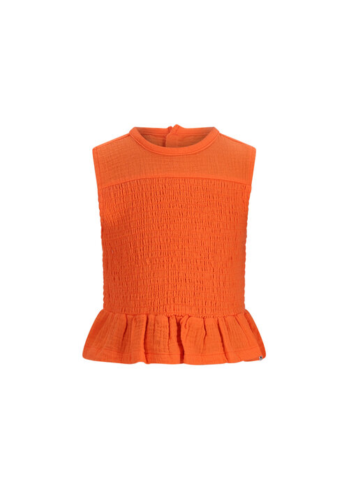 The New Chapter The New Chapter top Melle Grenadine