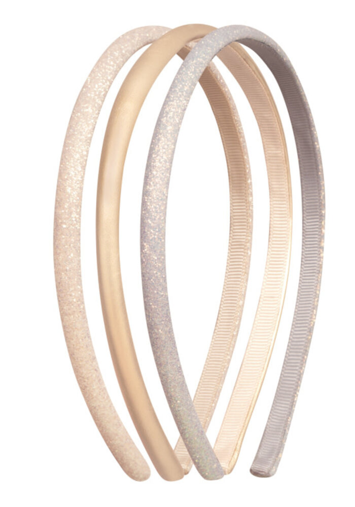 Mimi & Lula  Fairy Garden alice pack