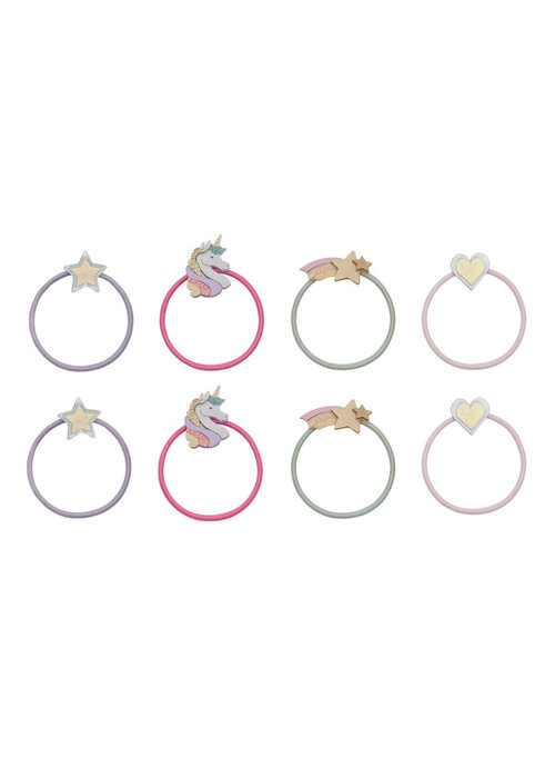 Mimi & Lula Mimi & Lula Dreamy unicorn ponies