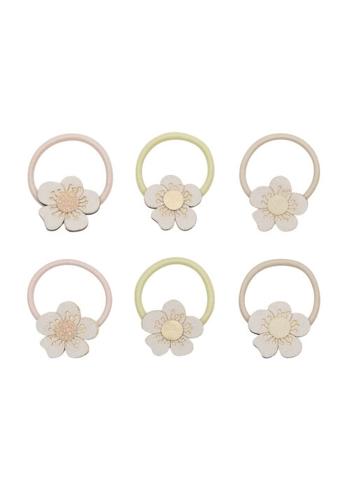 Mimi & Lula Mimi & Lula  Blossom mini ponies