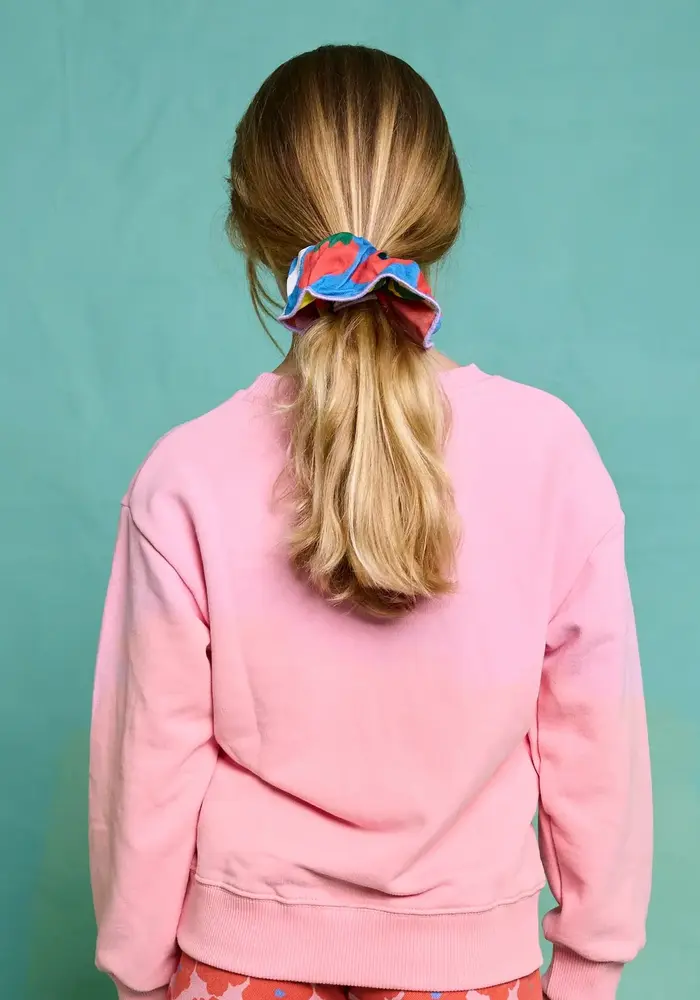 Favorite People CAPRESE SWEATSHIRT