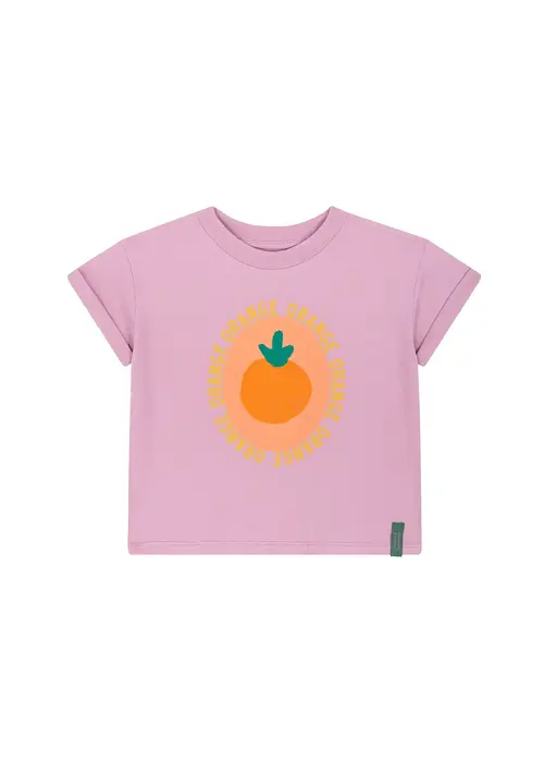 Favorite People Favorite People SOLE MIO TSHIRT