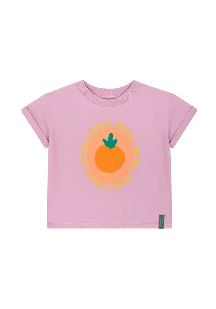 Favorite People SOLE MIO TSHIRT