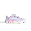 Vans Old Skool V Butterfly Soft Orchid
