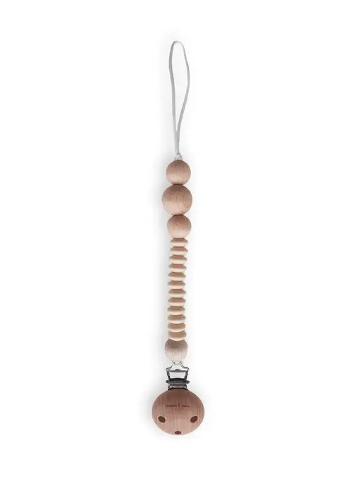 Chewies & More Chewies & More Speenkoord - Basic | Lentil | Clip - Navaho