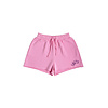 Salty Stitch - Salty Short - Pink
