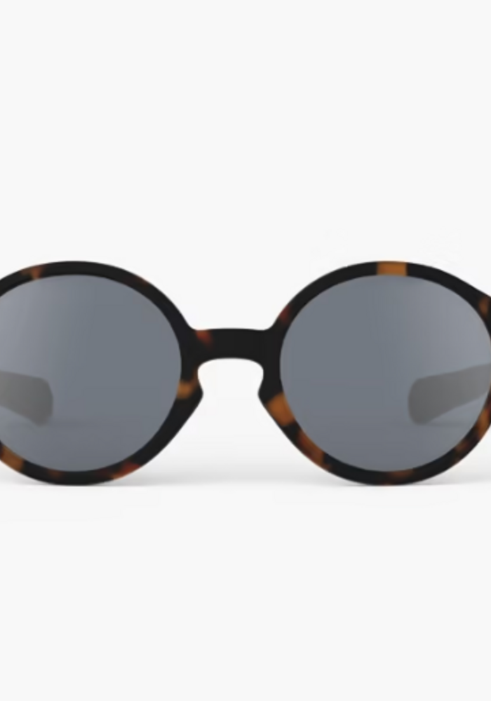 IZIPIZI BABY 0/3 #d Tortoise