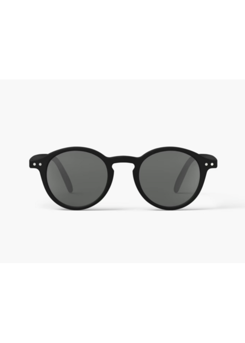 IZIPIZI IZIPIZI JUNIOR SUN 7/11 #d Black