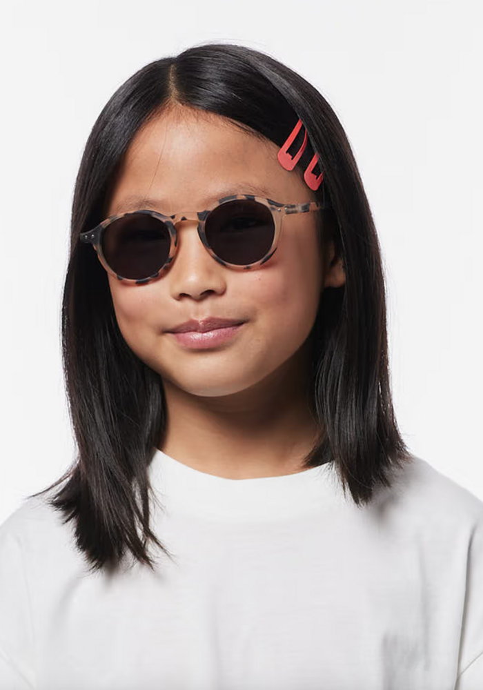 IZIPIZI JUNIOR SUN 7/11 #d Light Tortoise