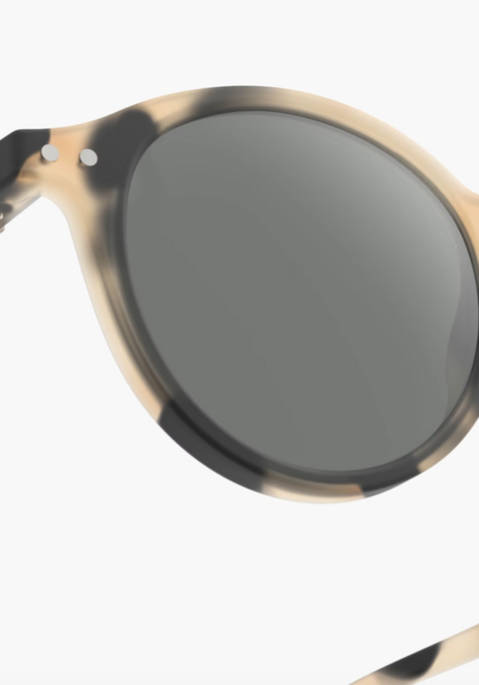 IZIPIZI JUNIOR SUN 7/11 #d Light Tortoise