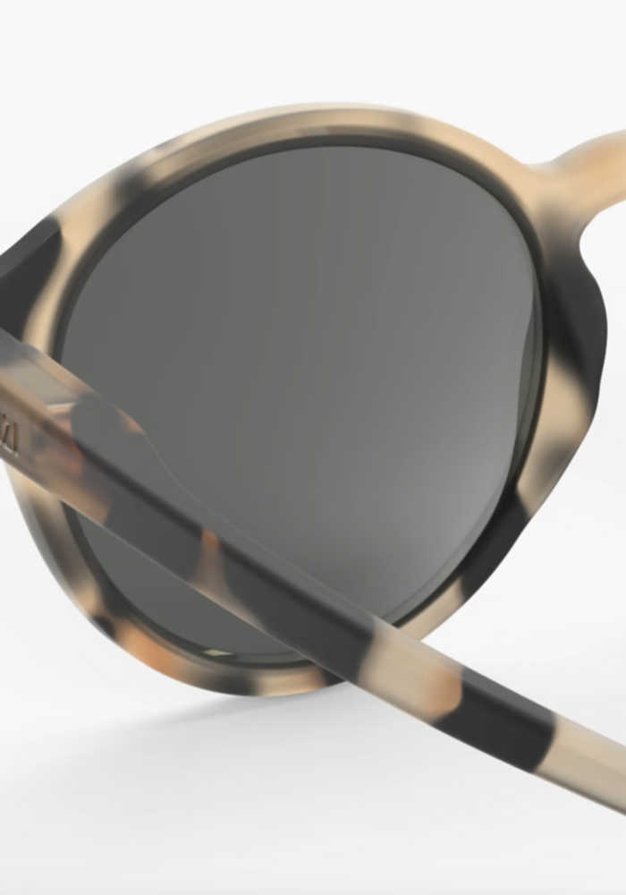 IZIPIZI JUNIOR SUN 7/11 #d Light Tortoise