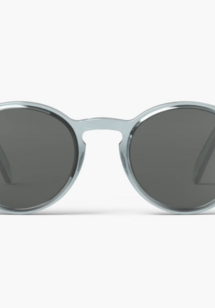 IZIPIZI JUNIOR SUN 7/11 #d Frozen Blue