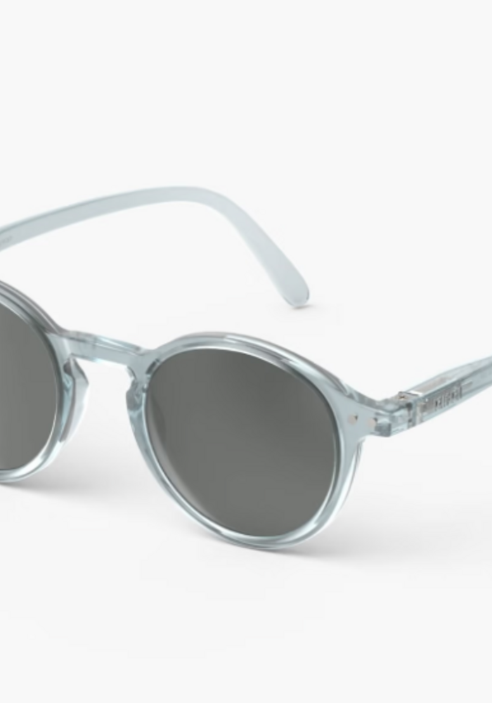 IZIPIZI JUNIOR SUN 7/11 #d Frozen Blue