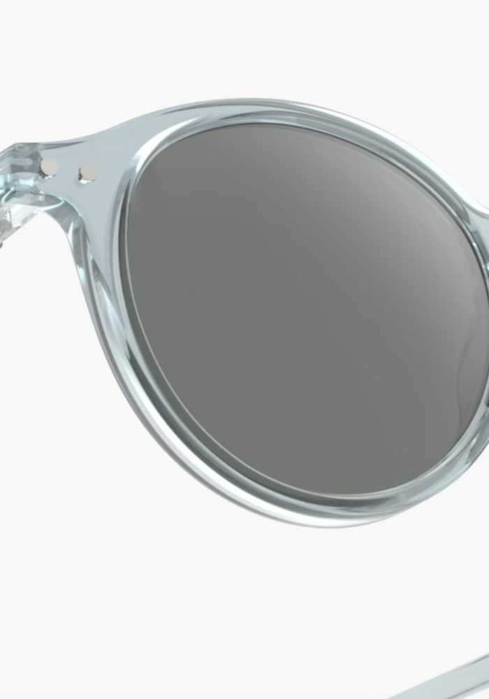 IZIPIZI JUNIOR SUN 7/11 #d Frozen Blue