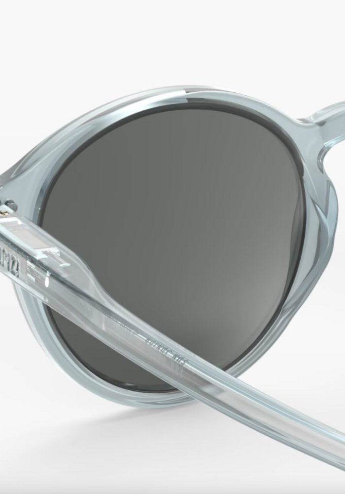 IZIPIZI JUNIOR SUN 7/11 #d Frozen Blue