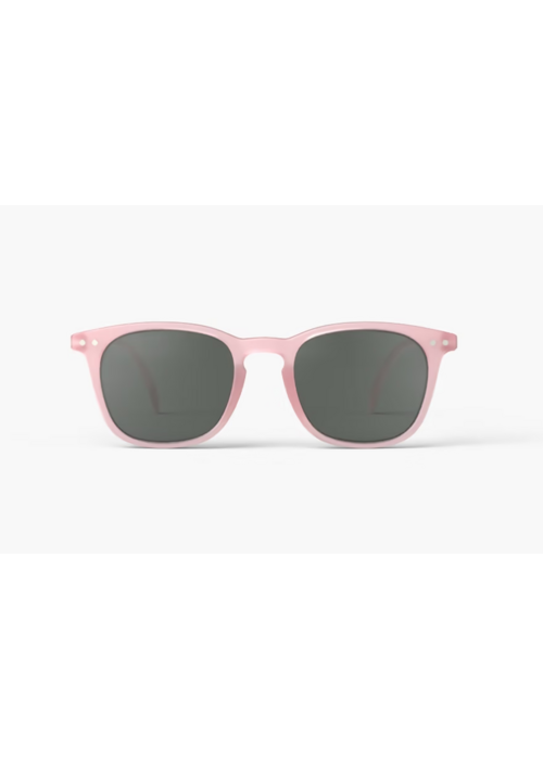 IZIPIZI IZIPIZI KIDS 5/7 #e Pink