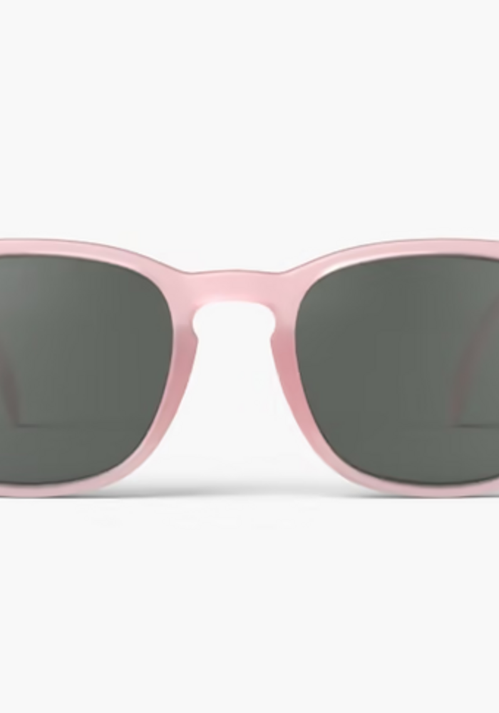 IZIPIZI KIDS 5/7 #e Pink