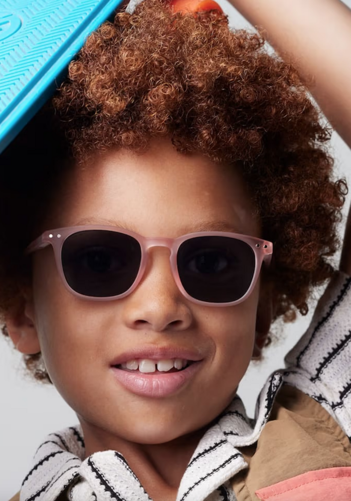 IZIPIZI KIDS 5/7 #e Pink