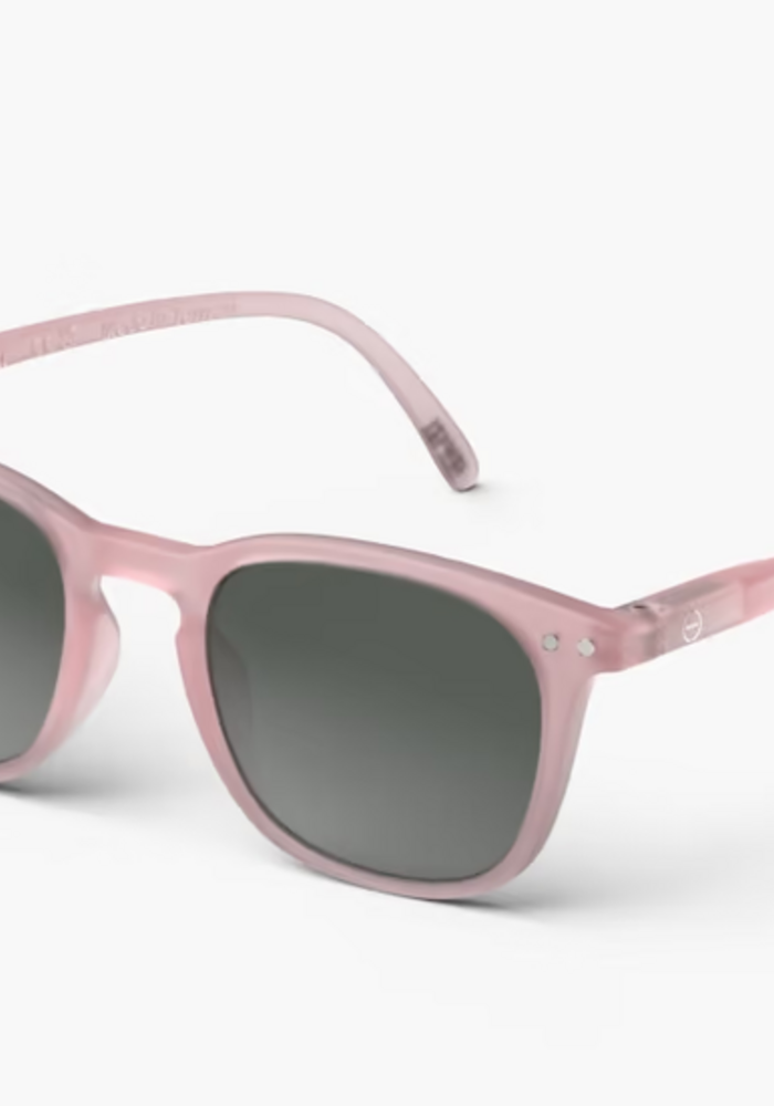 IZIPIZI KIDS 5/7 #e Pink