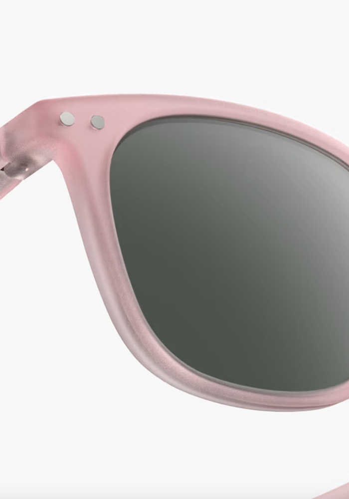 IZIPIZI KIDS 5/7 #e Pink