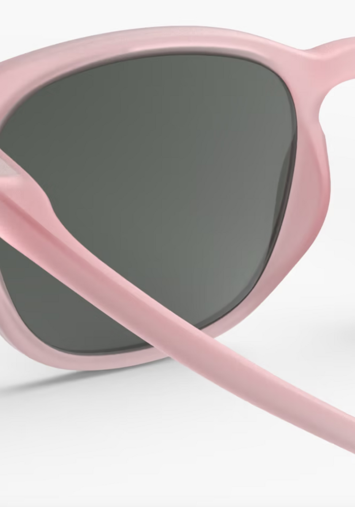 IZIPIZI KIDS 5/7 #e Pink