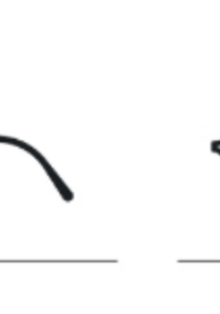 IZIPIZI KIDS 5/7 #e Pink