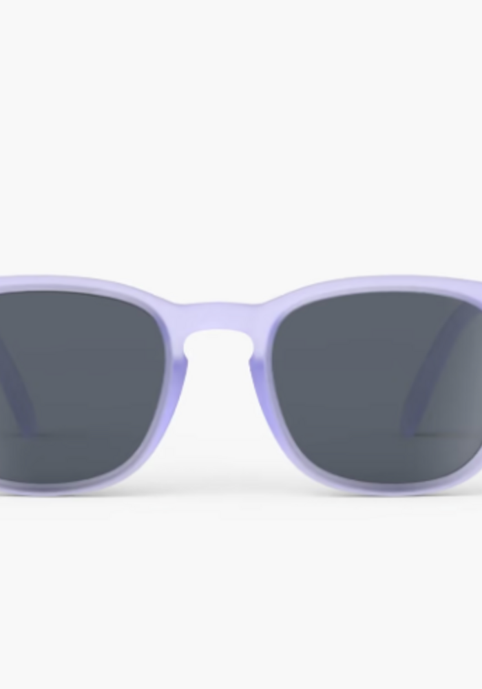 IZIPIZI KIDS 5/7 #e Lavender