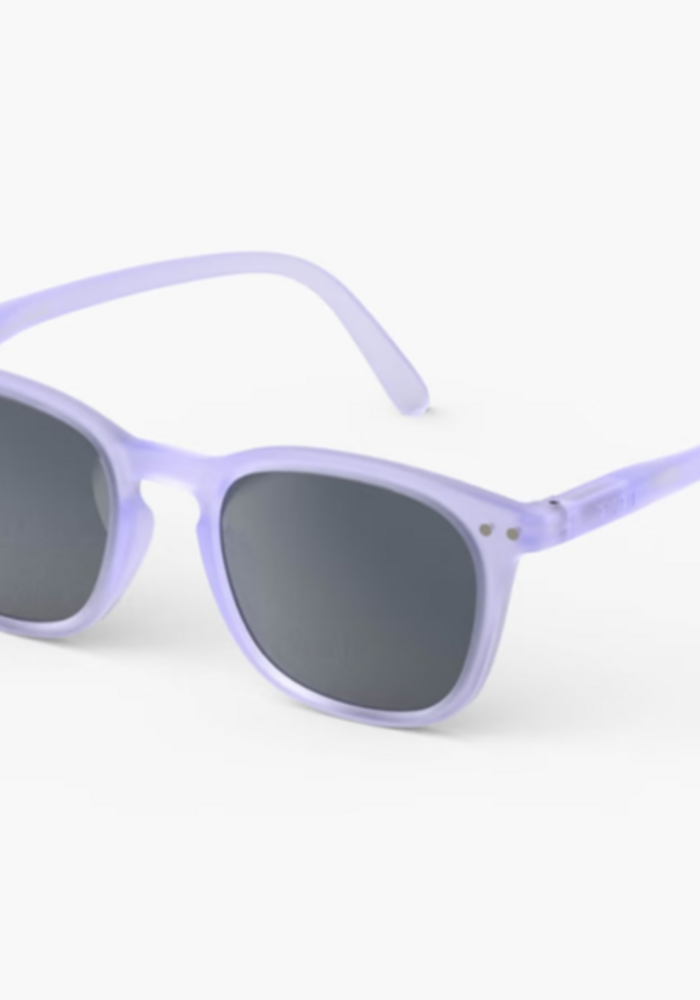 IZIPIZI KIDS 5/7 #e Lavender