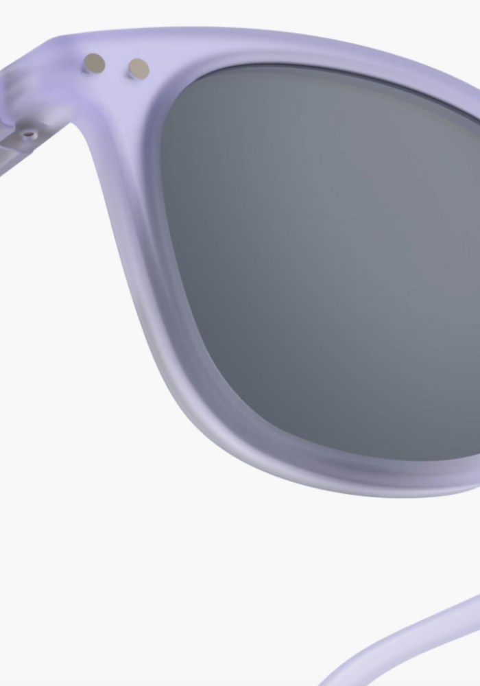 IZIPIZI KIDS 5/7 #e Lavender