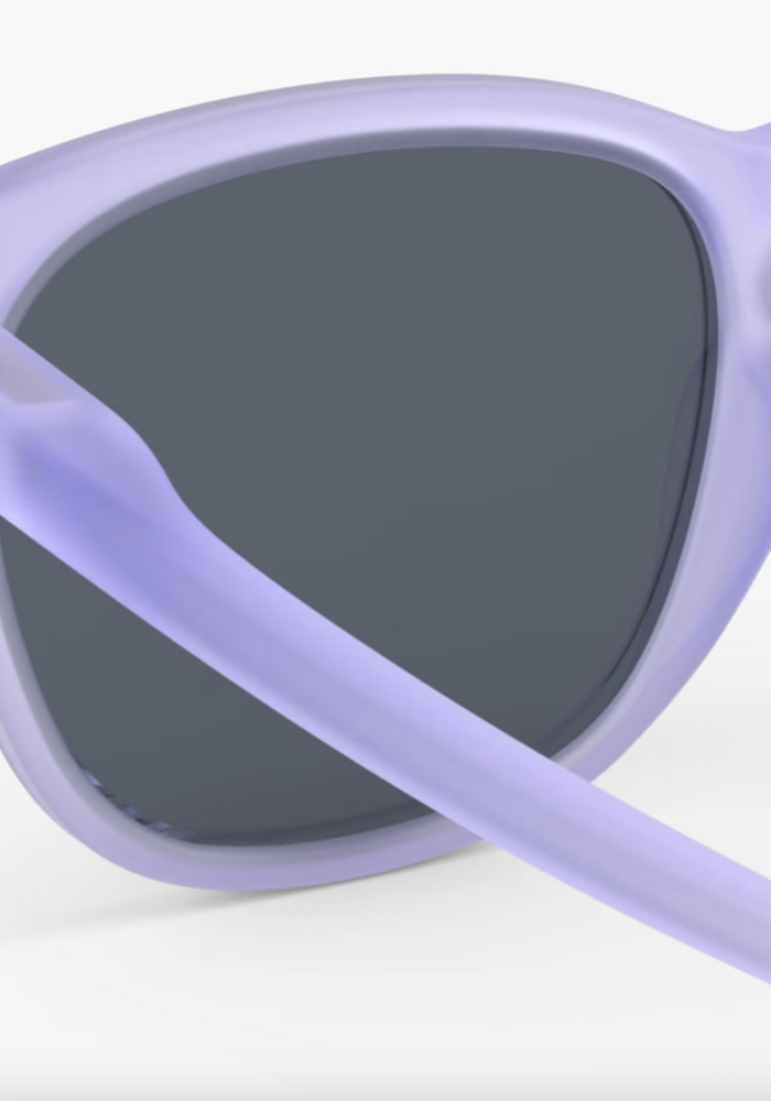 IZIPIZI KIDS 5/7 #e Lavender