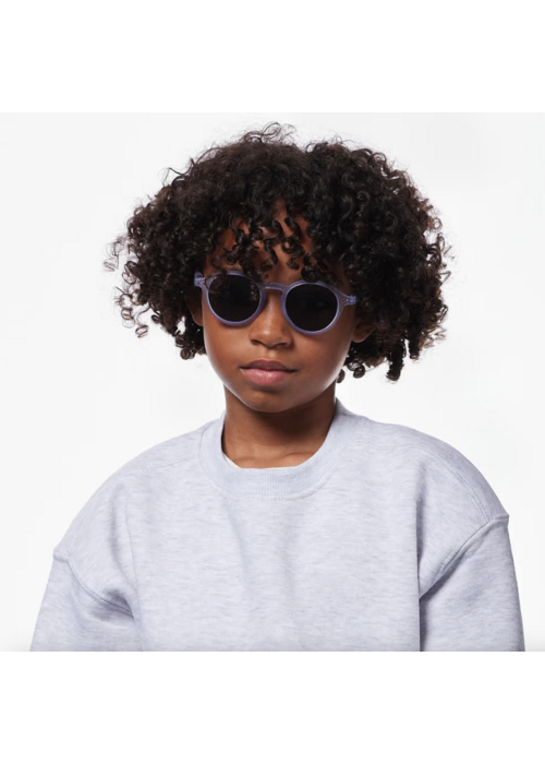 IZIPIZI IZIPIZI KIDS 5/7 #d Lavender