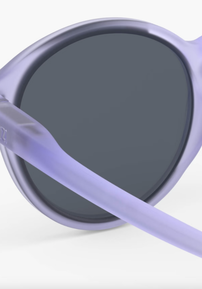 IZIPIZI KIDS 5/7 #d Lavender