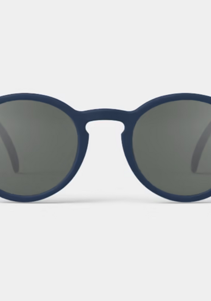 IZIPIZI KIDS 5/7 #d Navy Blue