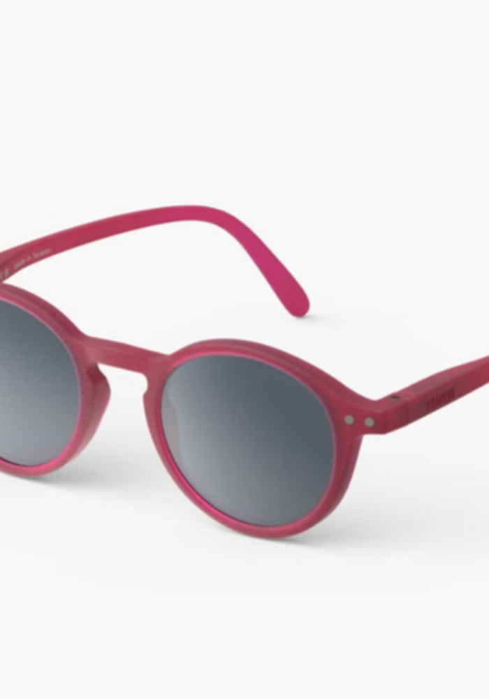 IZIPIZI KIDS 3/5 #d Cranberry